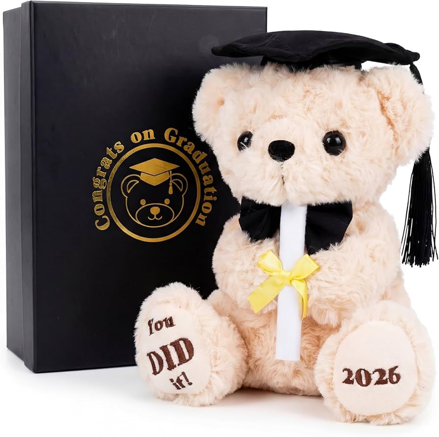 Graduations