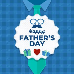 Fathers Day