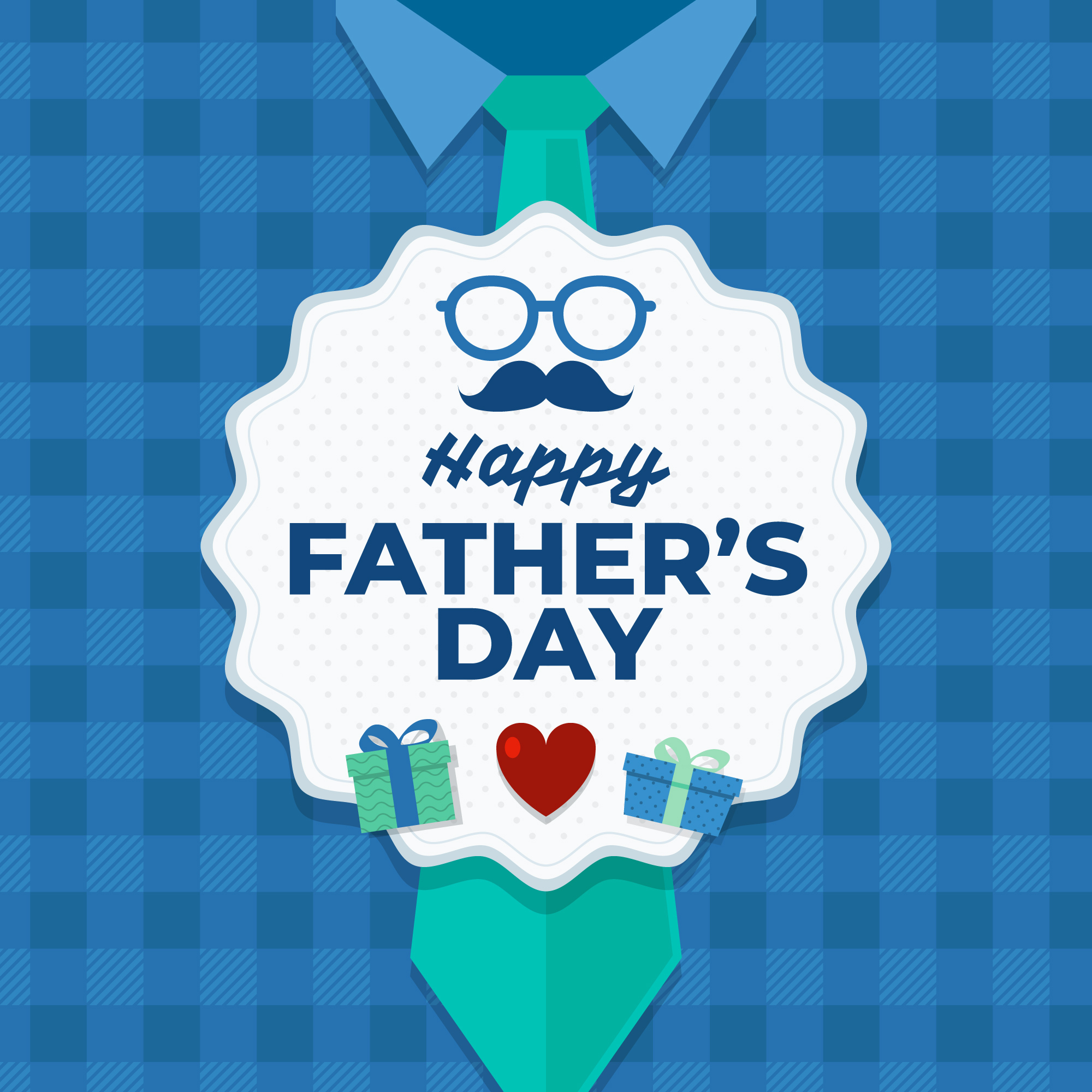 Fathers Day