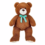 Classic Big love bear